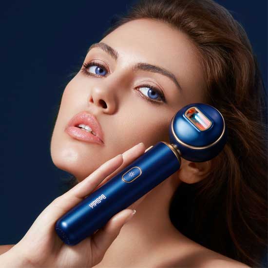 Everything You Need to Know About IPL Hair Removal Device