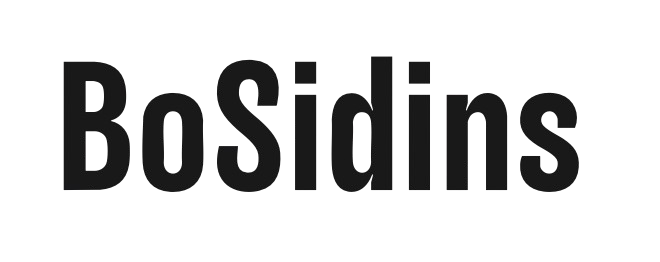 Laser hair removal machines