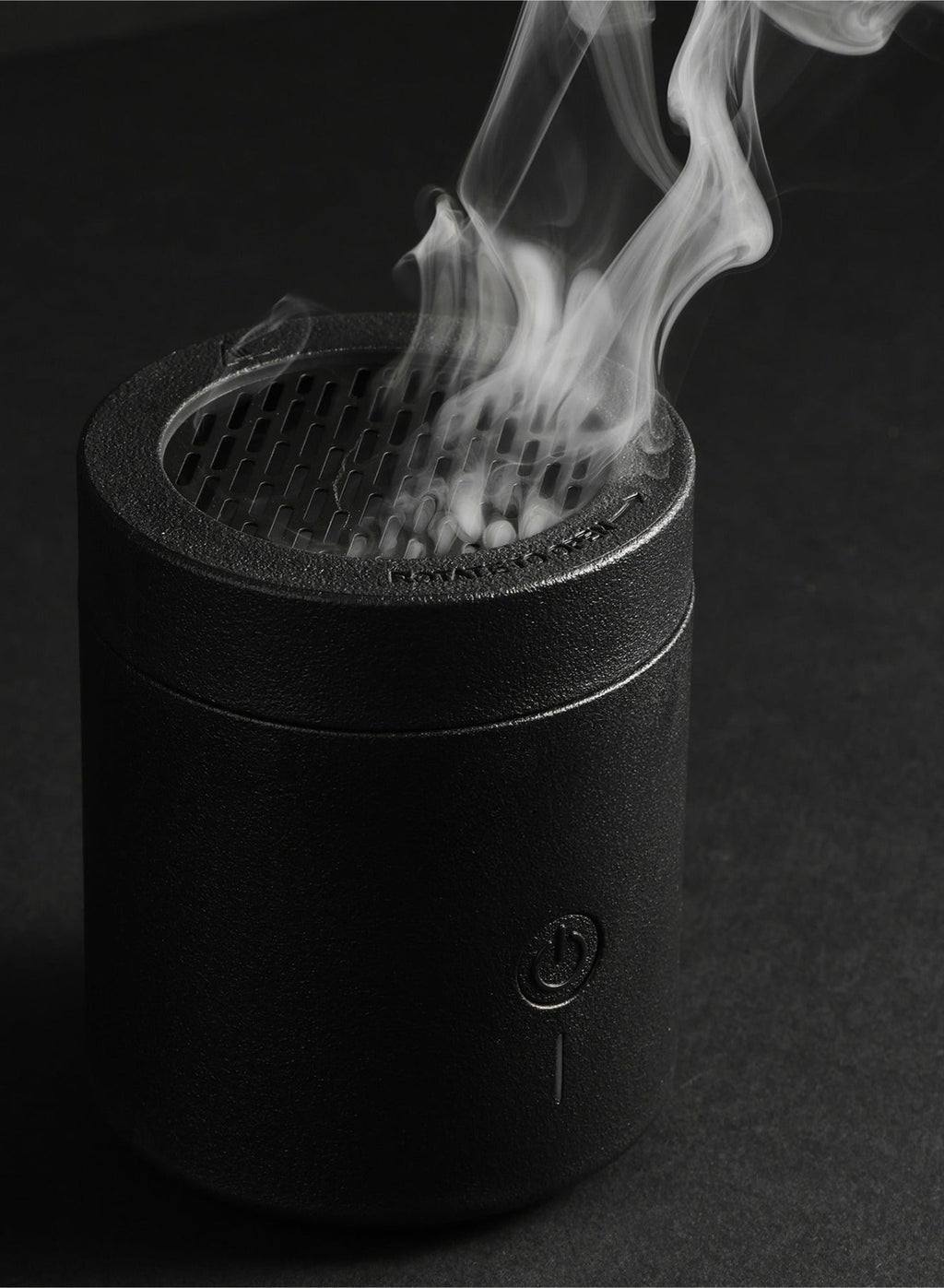 electric incense heater