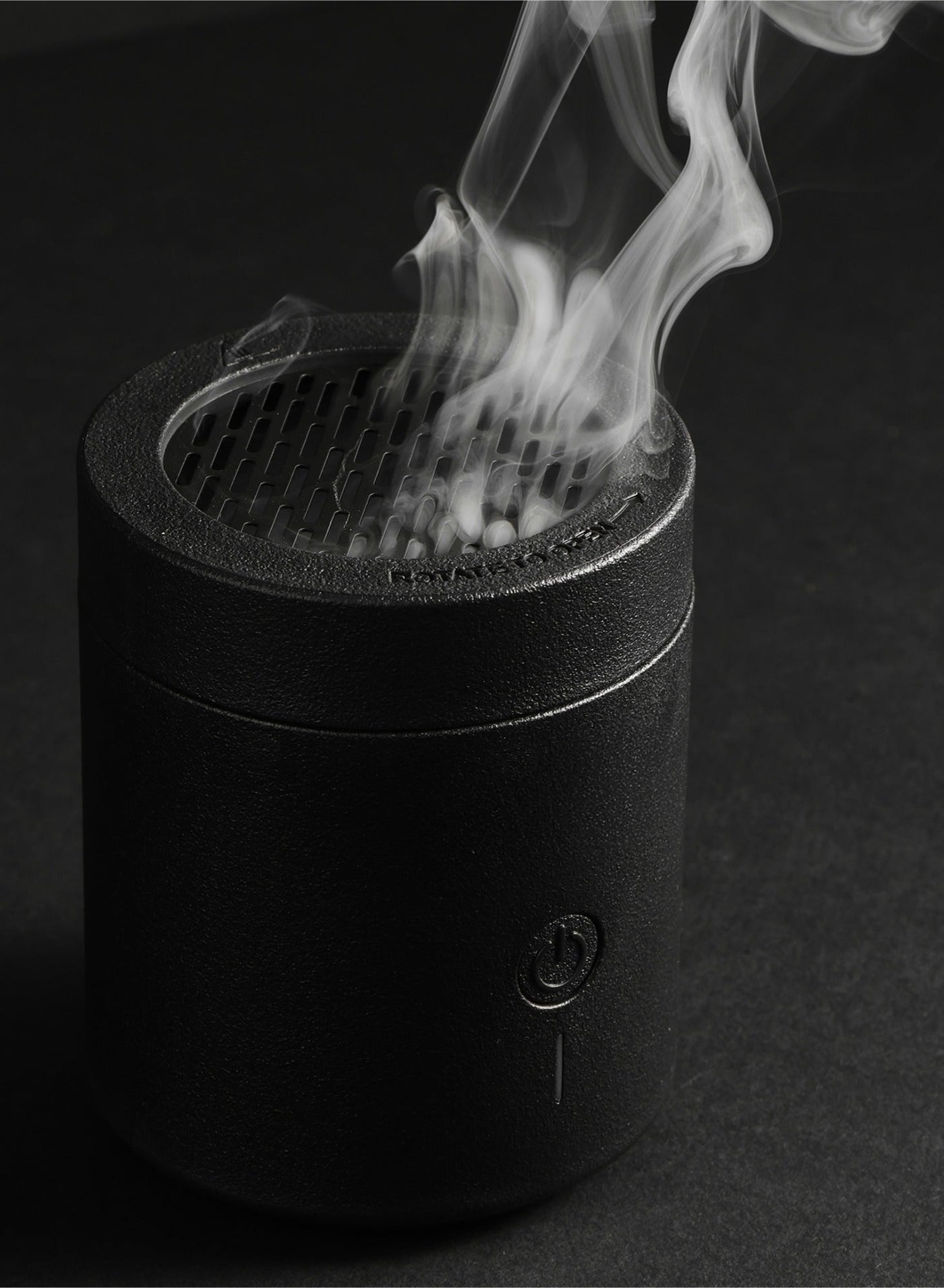 electric incense heater