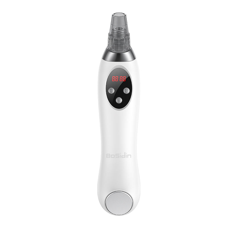 Electric Blackhead Remover