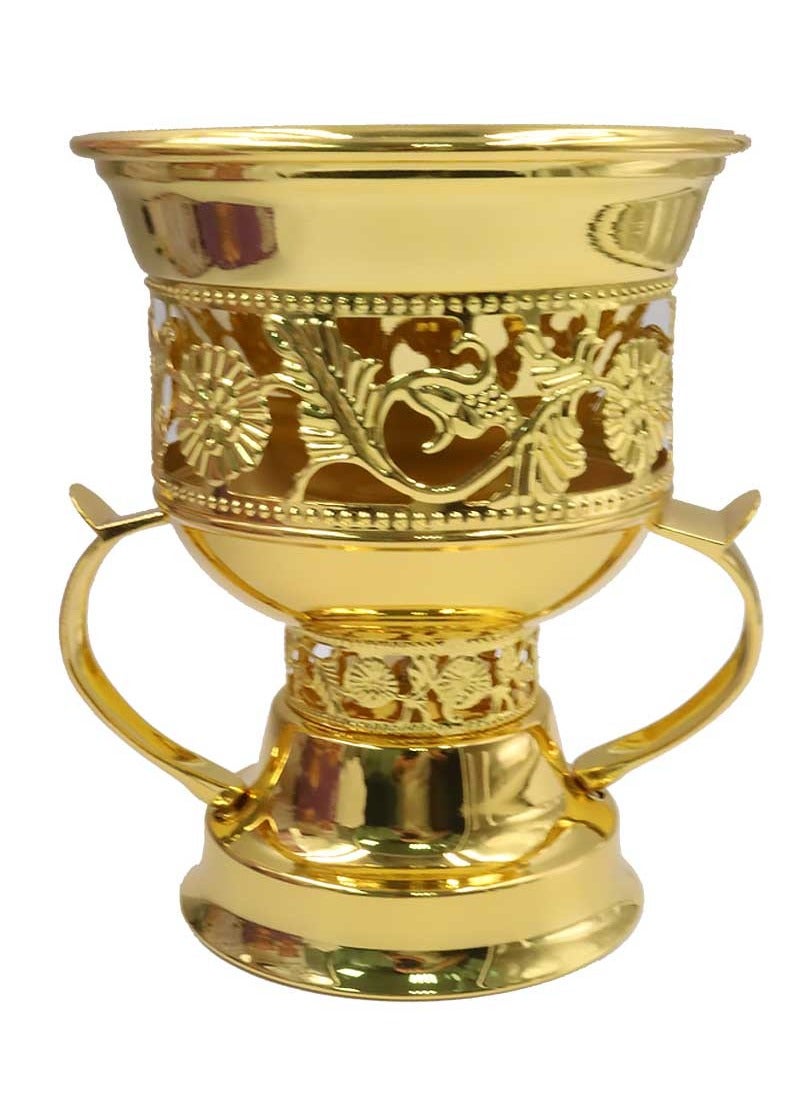 Buy Bakhoor Burner Online