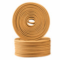 Città Oud Coil Incense — 2 Hour Burn | Natural Bakhoor Coils