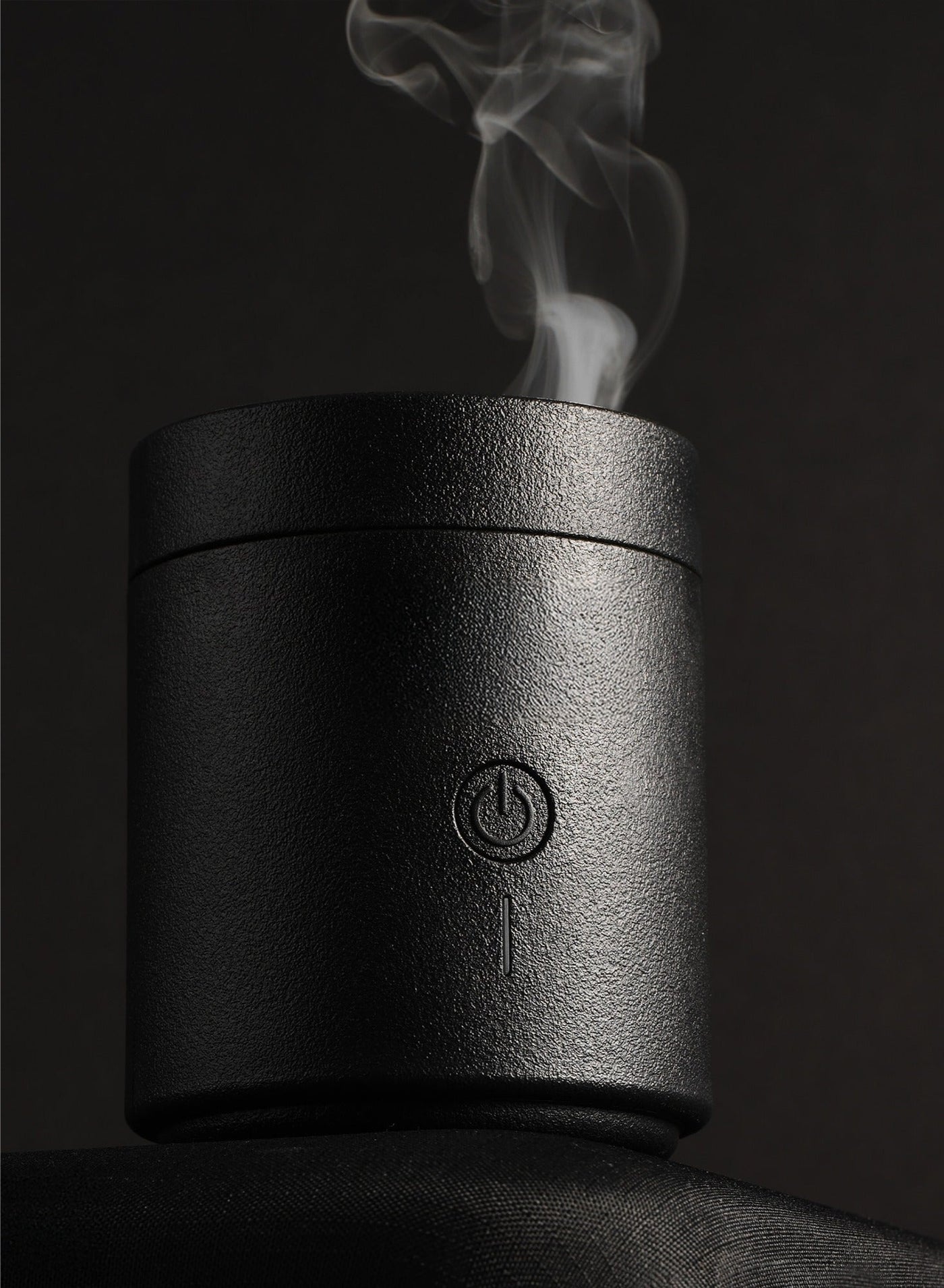 electric incense heater