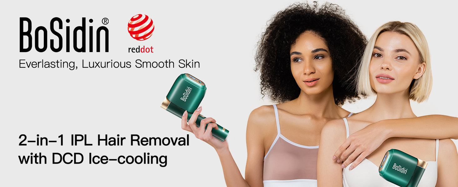 professional hair laser machine
