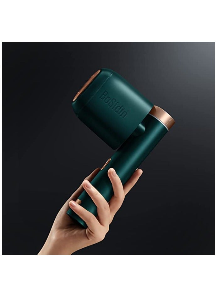 Machine For hair Removal Laser