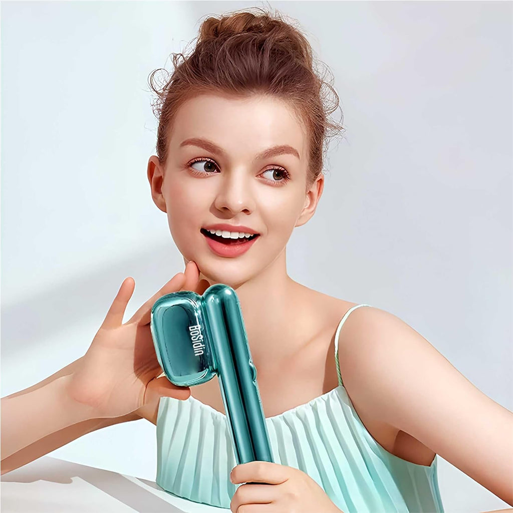 Permanent Laser Hair Removal Machine