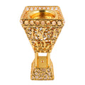buy metal incense burner