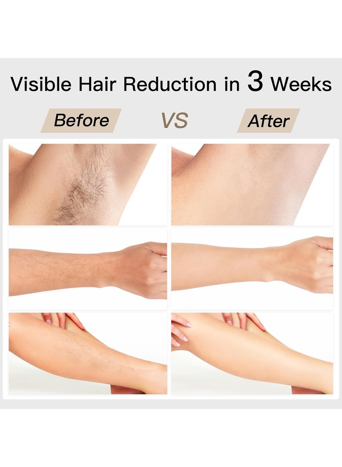 Professional Hair Laser Machine