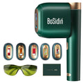 Professional Hair Laser Machine