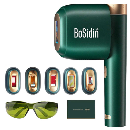 Professional Hair Laser Machine