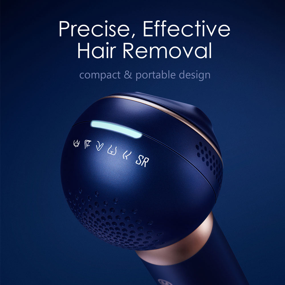 Laser Epilation Machine in uae