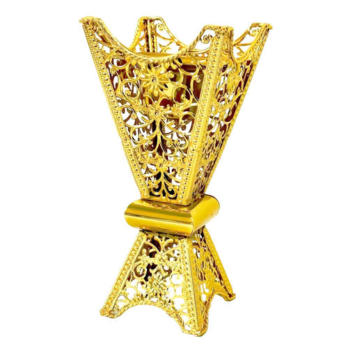 incense holder sale UAE