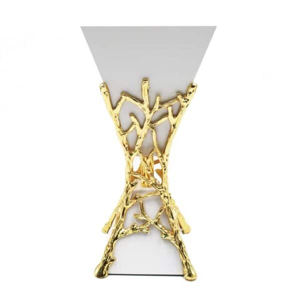 luxury incense holder