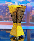 buy oud burner