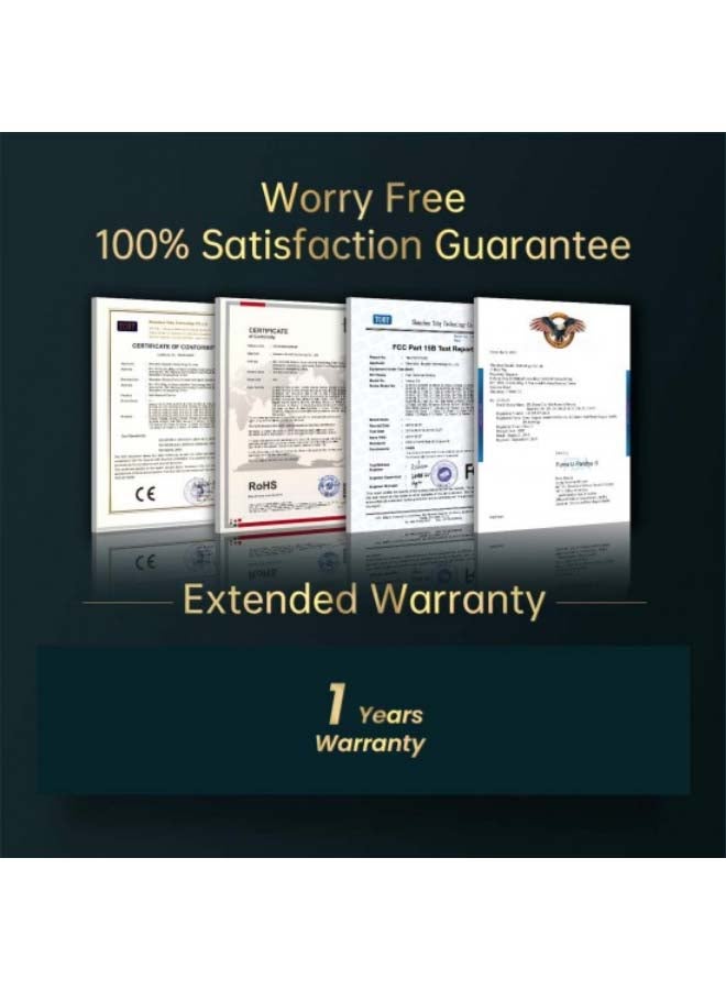 Machine For hair Removal Laser