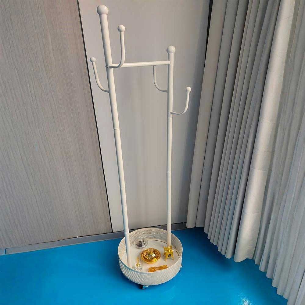 Cloth Incense Burner Rack Stand