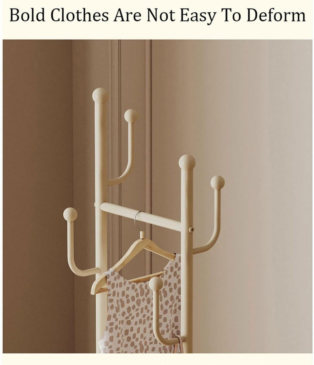 Cloth Incense Burner Rack Stand
