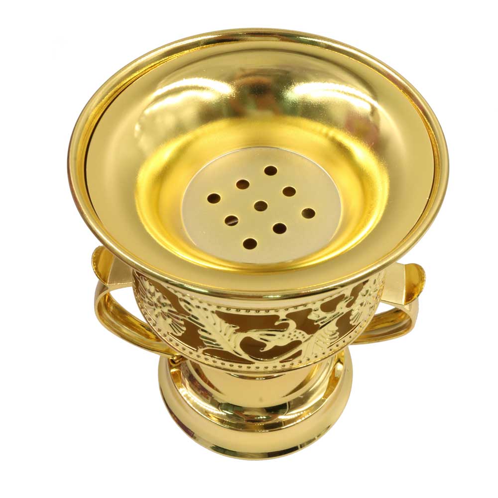 Buy Bakhoor Burner Online