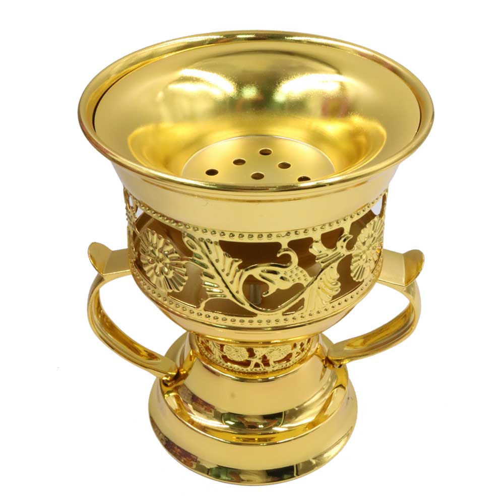 Buy Bakhoor Burner Online