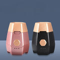 New Style USB Power Incense Burner Bakhoor for Home Fragrance – X011