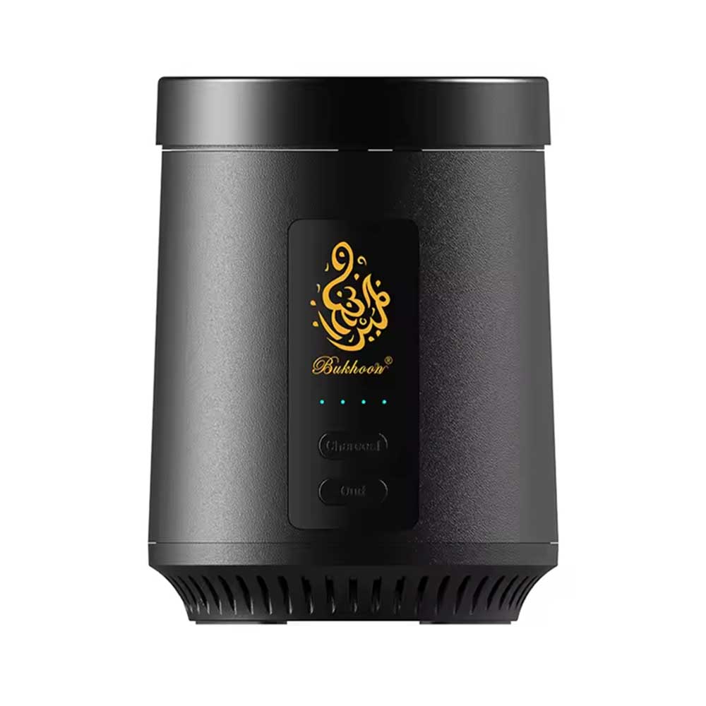 Incense Burner Electric