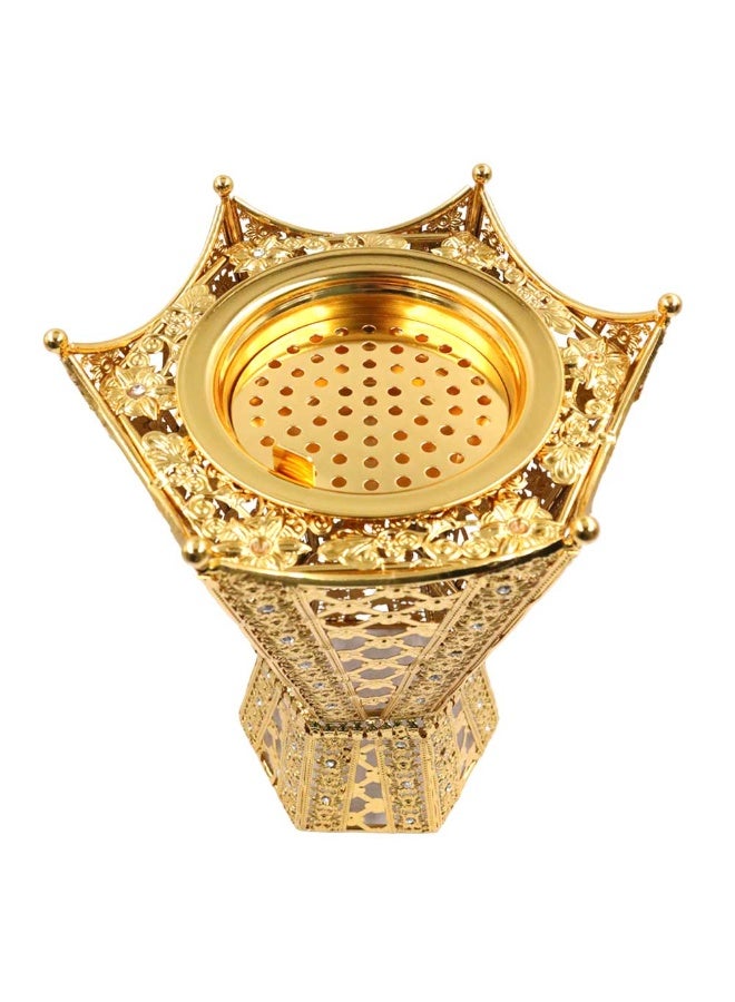Arabian Oud Burner
