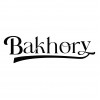 Bakhory