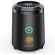Stylish Portable Incense Burner | USB Rechargeable burner | Electric Arabic Mubkhara Device for Home Office and Car