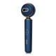 BoSidin Mini Portable Dual Pulse Permanent IPL Laser Hair Removal Machine Blue BoSidin Mini Portable Dual Pulse Permanent IPL Laser Hair Removal Machine Blue
