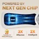 Anti-Aging Face Lift Device , 4-in-1 LED Beauty Light Therapy for Smooth Face and Neck, Portable Electric Massager for Double Chin Anti-Aging Face Lift Device , 4-in-1 LED Beauty Light Therapy for Smooth Face and Neck, Portable Electric Massager for Double Chin