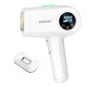 BoSidin Laser Hair Removal with Ice Care Inbuilt Head