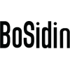 Bosidins